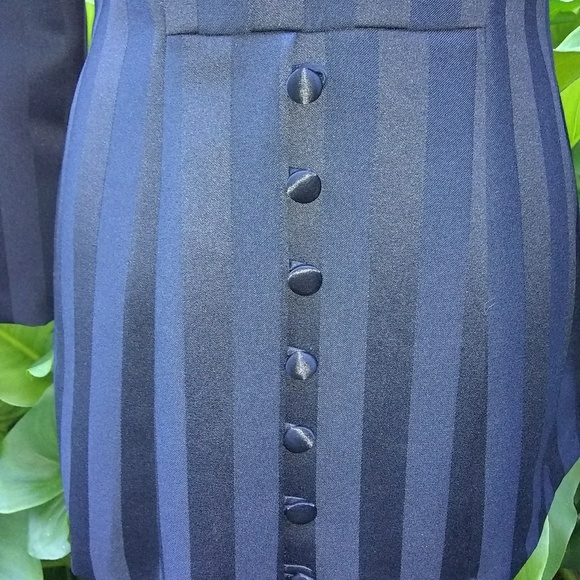 Amazing Vintage 90s jacket - Picture 5 of 8